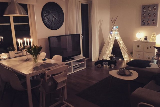 Smedby skolväg 140, Åkersberga - bild 3