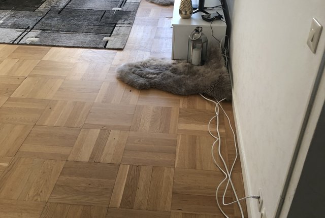 Fjällsippan 5, Angered - bild 3