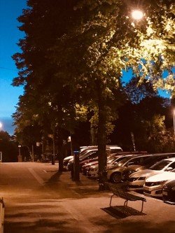 Kristinehovsgatan 10, Stockholm - bild 2