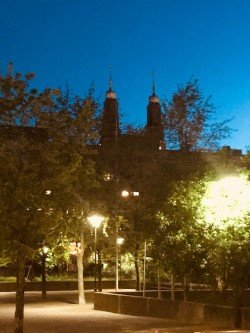 Kristinehovsgatan 10, Stockholm - bild 1
