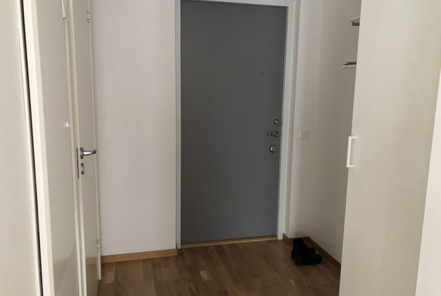 Vasagränd 13, Järfälla - bild 4