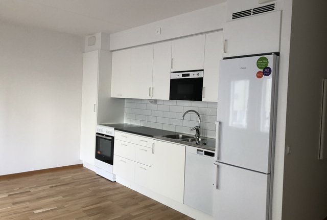 Vasagränd 13, Järfälla - bild 6