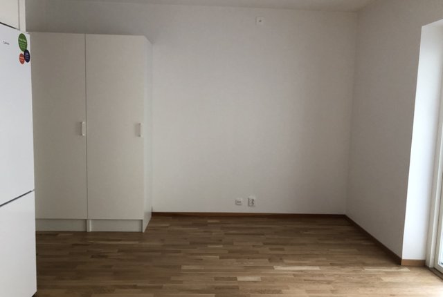 Vasagränd 13, Järfälla - bild 3
