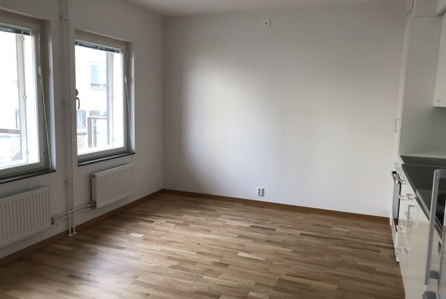 Vasagränd 13, Järfälla - bild 1