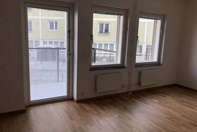 Vasagränd 13, Järfälla - bild 2