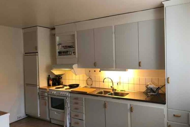 Östra Kyrkogatan 31, Nyköping - bild 8