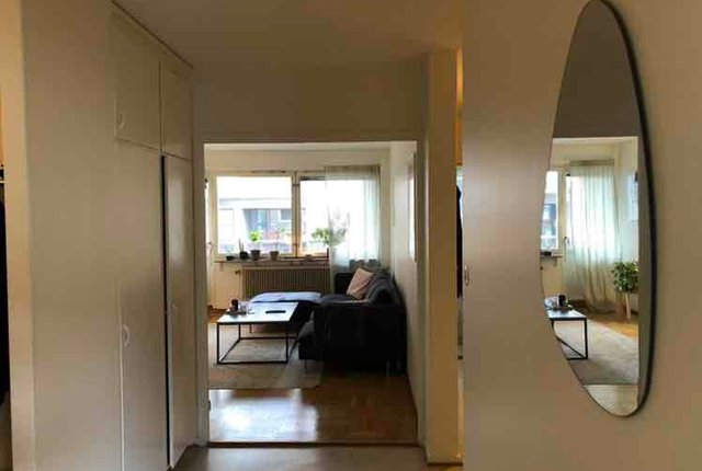 Östra Kyrkogatan 31, Nyköping - bild 5