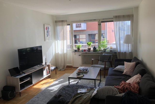 Östra Kyrkogatan 31, Nyköping - bild 1