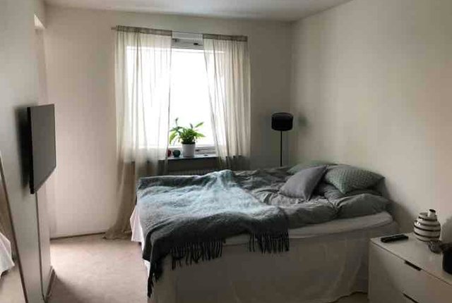 Östra Kyrkogatan 31, Nyköping - bild 2