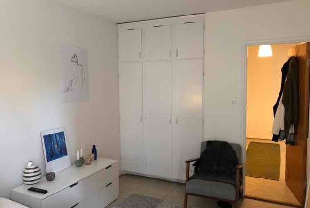 Östra Kyrkogatan 31, Nyköping - bild 3
