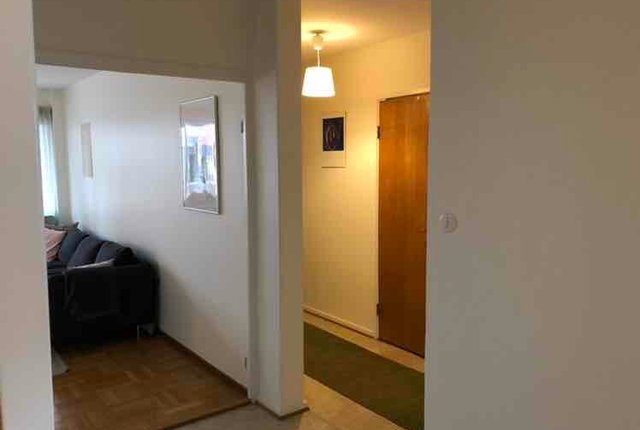 Östra Kyrkogatan 31, Nyköping - bild 7
