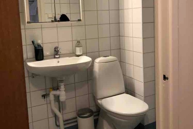 Östra Kyrkogatan 31, Nyköping - bild 4