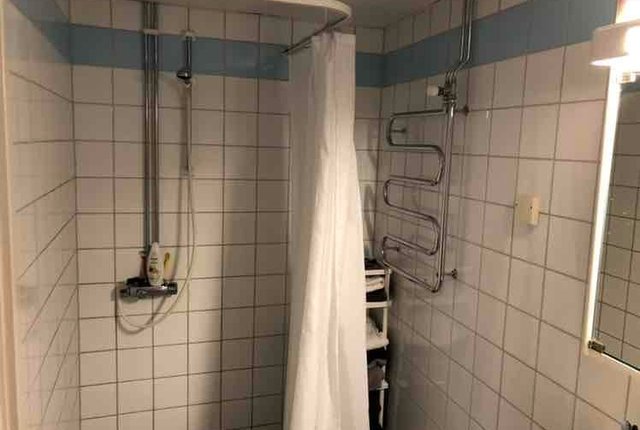Östra Kyrkogatan 31, Nyköping - bild 6