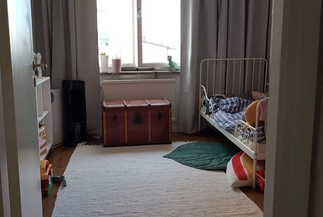 Skebokvarnsvägen 225, Bandhagen - bild 6