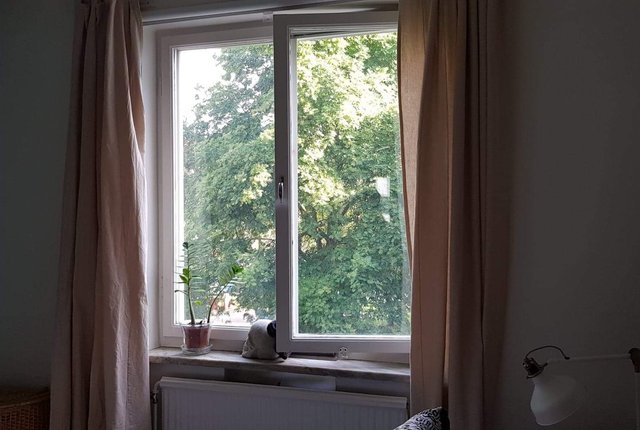 Skebokvarnsvägen 225, Bandhagen - bild 3