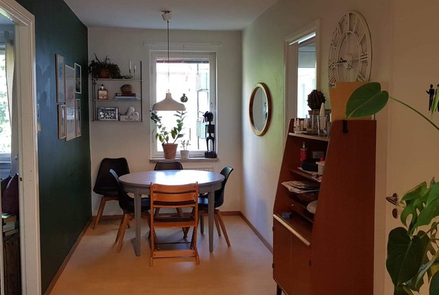 Skebokvarnsvägen 225, Bandhagen - bild 2