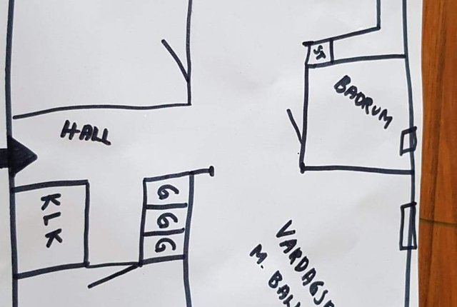Skebokvarnsvägen 225, Bandhagen - bild 7