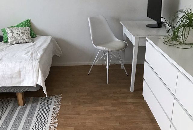 Grymängsgatan 21, Jönköping - bild 7