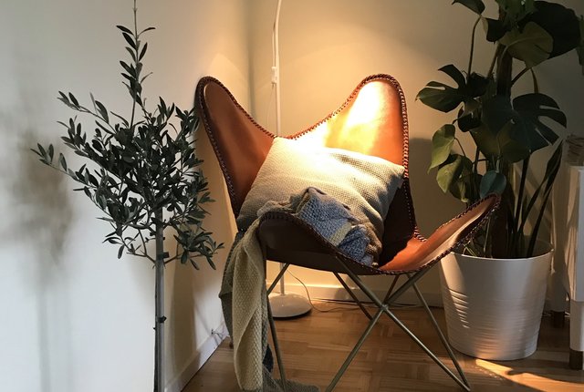 Grymängsgatan 21, Jönköping - bild 5