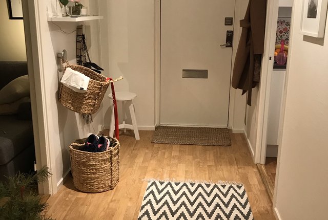Grymängsgatan 21, Jönköping - bild 6