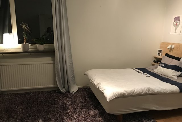 Grymängsgatan 21, Jönköping - bild 2