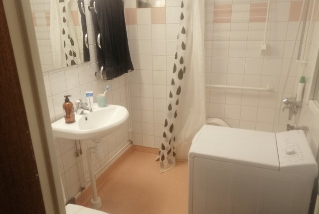 Tengvallsgatan 54, Örebro - bild 6