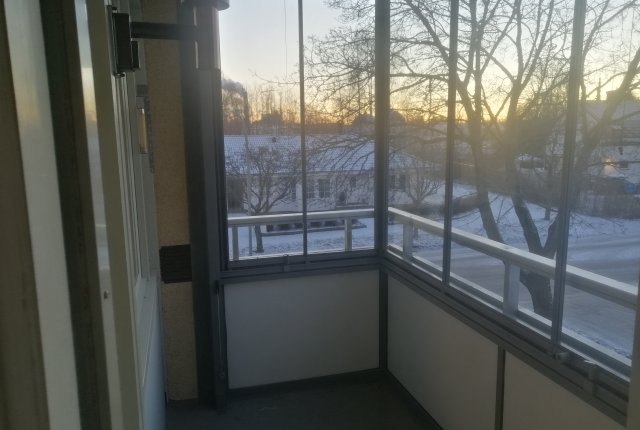Tengvallsgatan 54, Örebro - bild 2
