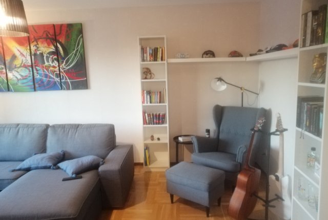 Tengvallsgatan 54, Örebro - bild 5