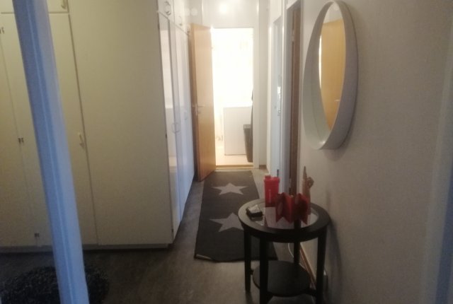 Tengvallsgatan 54, Örebro - bild 4