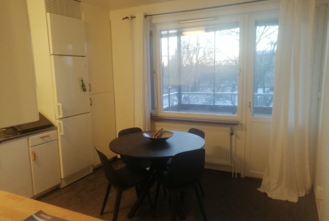 Tengvallsgatan 54, Örebro - bild 7