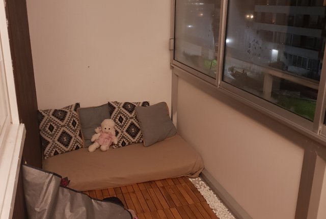 Bäckgårdsvägen 40, Vårby - bild 5