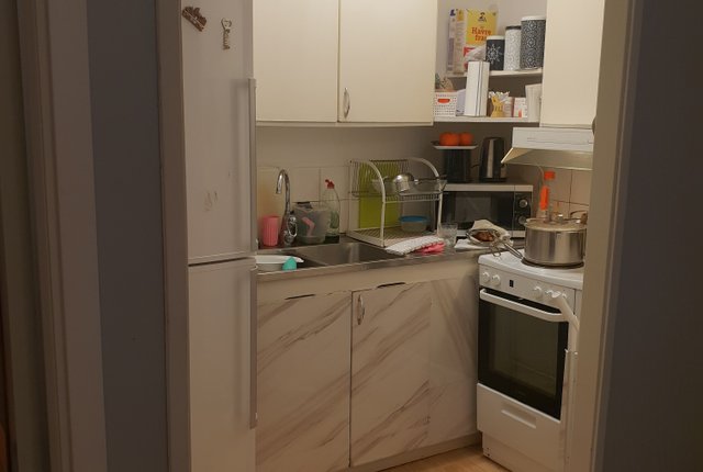 Bäckgårdsvägen 40, Vårby - bild 2