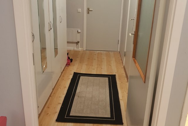 Bäckgårdsvägen 40, Vårby - bild 4