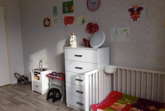 Trädgårdsgatan 3B, Furulund - bild 2