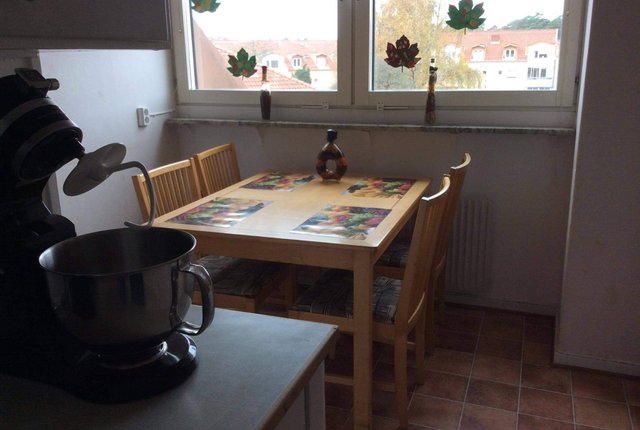 Trädgårdsgatan 3B, Furulund - bild 7