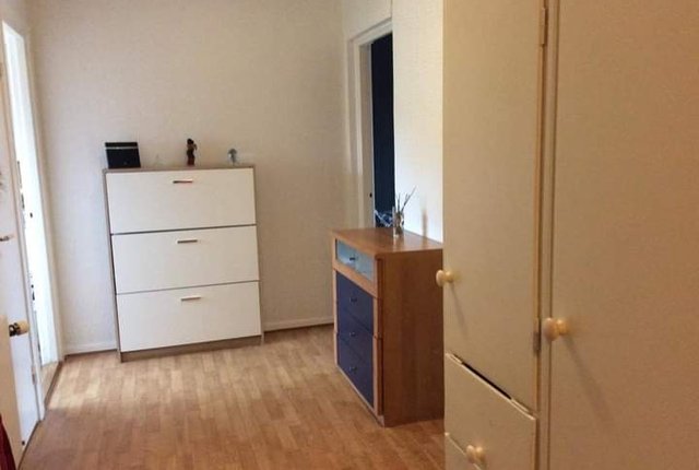 Trädgårdsgatan 3B, Furulund - bild 5