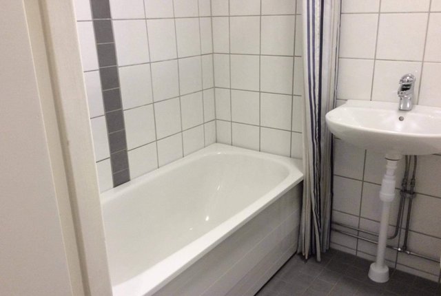 Trädgårdsgatan 3B, Furulund - bild 8