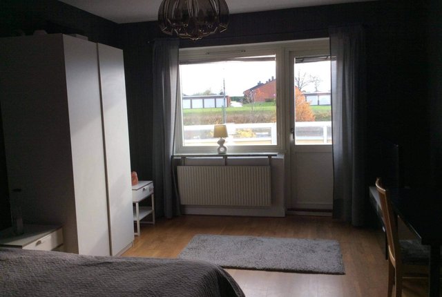 Trädgårdsgatan 3B, Furulund - bild 4