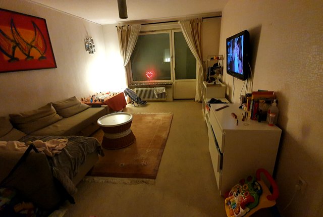 Olof Jönssons gränd 4, Hässelby - bild 1