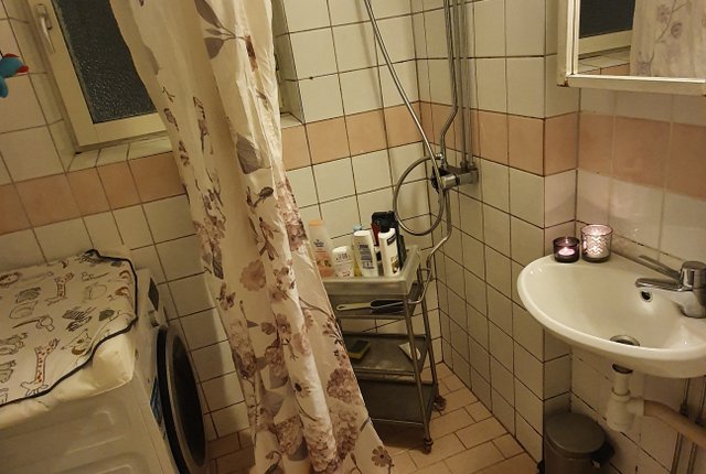 Olof Jönssons gränd 4, Hässelby - bild 8
