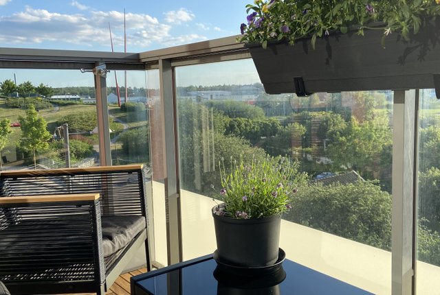 Dartanjangs gata 24, Bromma - bild 2