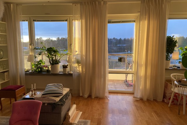 Dartanjangs gata 24, Bromma - bild 3