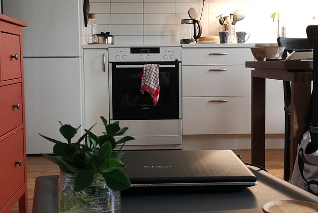 Östra KÖPMANSGATAN 14, Stenungsund - bild 1