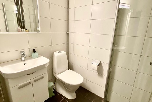 Bangatan 36, Göteborg - bild 3