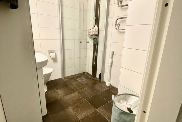 Bangatan 36, Göteborg - bild 8
