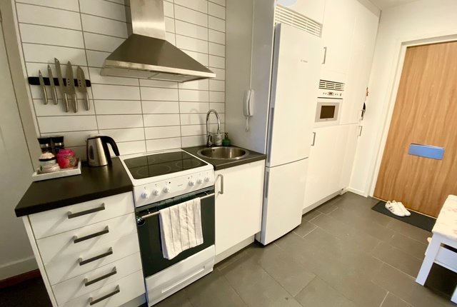 Bangatan 36, Göteborg - bild 7