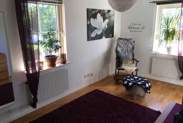 Garvaregatan 4E, Kävlinge - bild 5