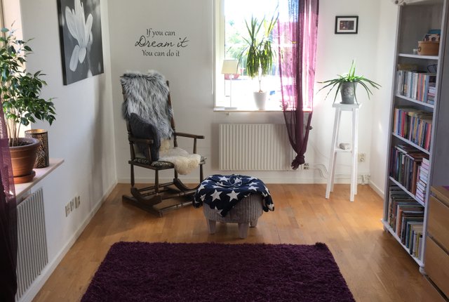 Garvaregatan 4E, Kävlinge - bild 6