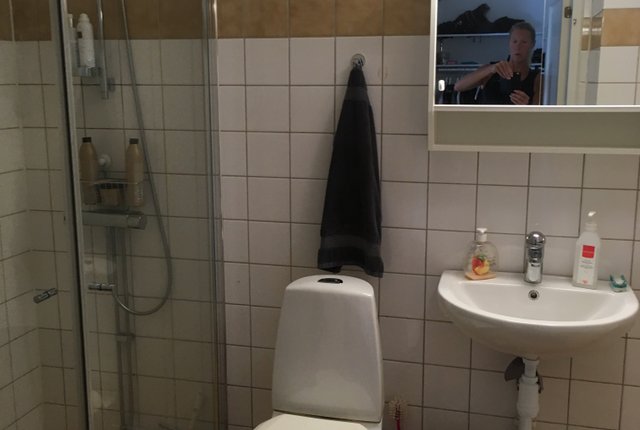 Garvaregatan 4E, Kävlinge - bild 8