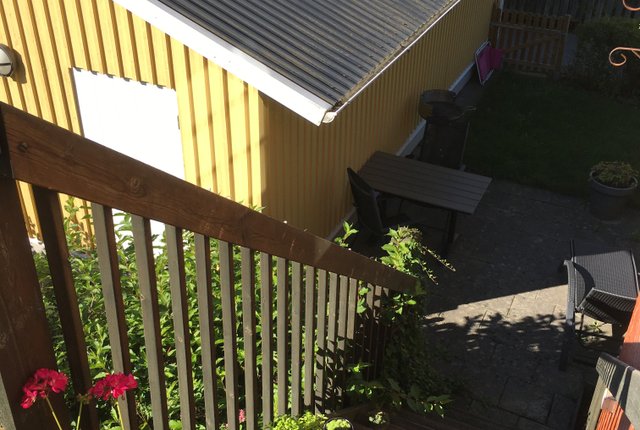 Garvaregatan 4E, Kävlinge - bild 3